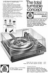 BSR 1969-1.jpg